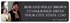 Star Wars&amp;#153; New Hope Address Labels Image 6