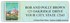 European Vacation Address Label Image 3