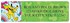 Mickey and Pals Address Labels Image 4