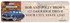 Disney/Pixar Cars Address Labels Image 4