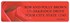 Gail Marie Roses Address Labels Image 4