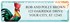 Moana Address Labels Image 1
