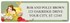 Beauty and The Beast Address Labels Image 3