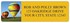 Hot Air Balloons Address Labels Image 4