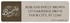 Book of Boba Fett Address Labels Image 5