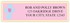 Crosses Sheet Labels Image 4