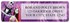 Jack Attack Address Labels Image 2