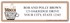 Coffee Time Address Labels Image 1