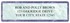 Neo Classic Sheet Labels Image 1