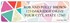 Pop Galleria Address Labels Image 4