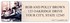  Star Wars &amp;#153; the Mandalorian Address Labels Image 3