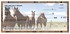 Wild West Checks Image 1