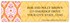 Sunshine Address Labels Image 4