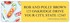 Happy Hour Address Labels Image 4