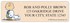 Charlie Brown Address Labels Image 8