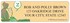 Charlie Brown Address Labels Image 3