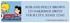 Lucy Moments Address Labels Image 2