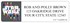 Star Wars&amp;#153; Space Escape Address Labels Image 3