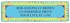 Fiesta Address Labels Image 4