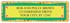 Fiesta Address Labels Image 3