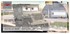 Disney/Pixar Cars Checks Image 6