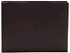 Premier Home Desk Binder, End Stub Image 2