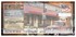 Route 66  Checks Image 4