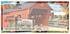 Covered Bridges Checks Image 4