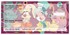 Alice In Wonderland Checks Image 4