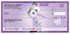 Inside Out Checks Image 4