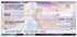 Frozen 2 Checks Image 2