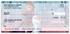 Frozen 2 Checks Image 3
