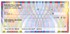 Designs by Shan&amp;#153; Electric Spectrum Checks Image 1